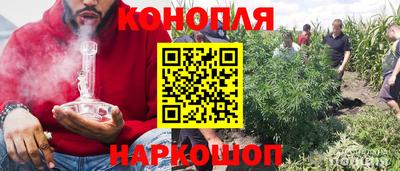 мяу мяу мука Сланцы